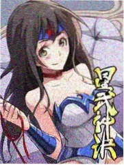 欧美综艺深夜厨房实验版本归档封面