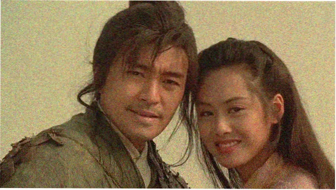 欧美高清在线内容版本观察主视觉